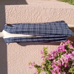LulaRoe cover up